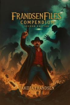 FrandsenFiles Compendium