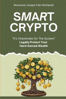 Smart Crypto