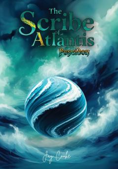 The Scribe of Atlantis