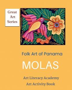 MOLAS
