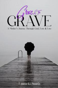 Grace and the Grave