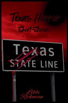 Texas Horror