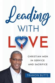Leading With Love
