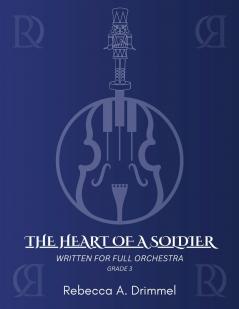 The Heart of a Soldier