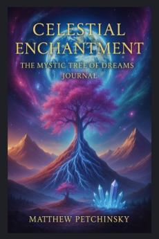 Celestial Enchantment