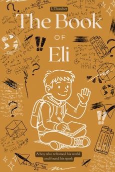 The Book of Eli