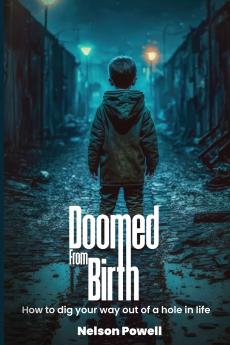 Doomed From Birth