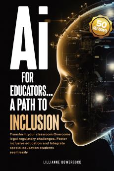 Ai FOR EDUCATORS