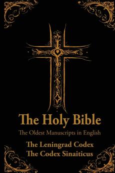The Holy Bible