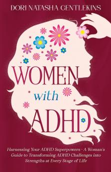 Women with ADHD