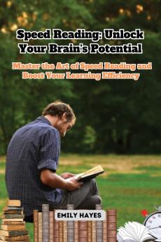 Speed Reading