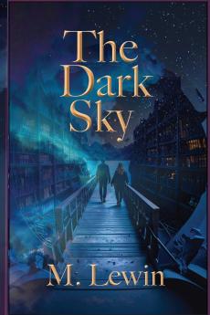 The Dark Sky