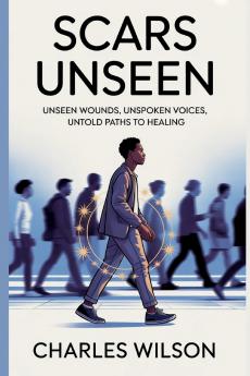 Scars Unseen