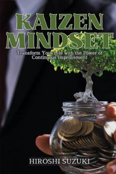 Kaizen Mindset