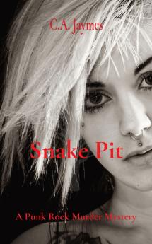 Snake Pit