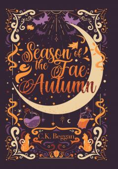 Season of the Fae