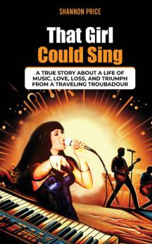 That Girl Could Sing