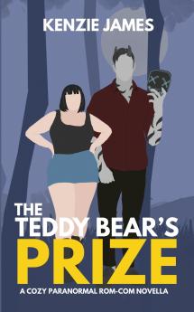 The Teddy Bear's Prize