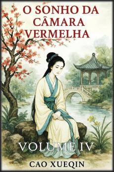 O Sonho da Câmara Vermelha