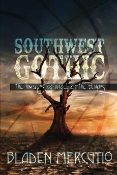 Southwest Gothic