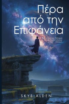 Beyond the Surface / Πέρα από την Επιφάνεια