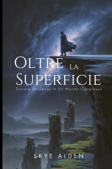 Beyond the Surface / Oltre la Superficie