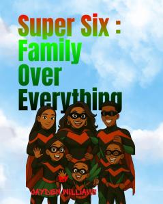 Super Six