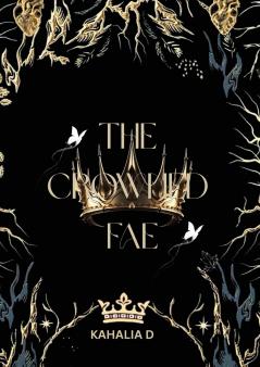 The Crowned Fae