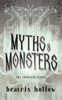Myths & Monsters