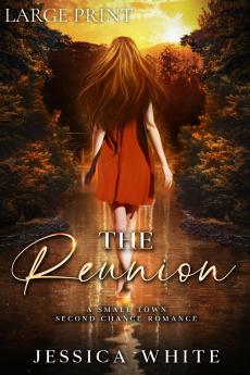 The Reunion (Large Print)