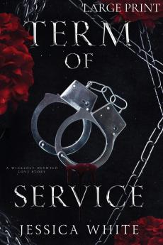 Term of Service (Large Print)