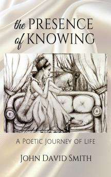 The Presence of Knowing