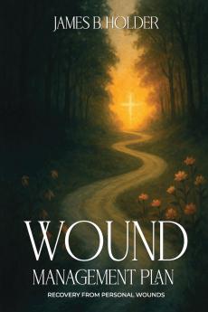 Wound Management Plan