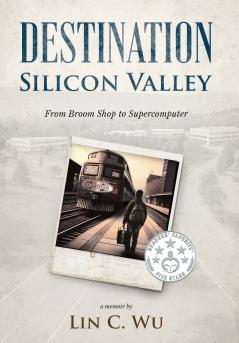 Destination Silicon Valley