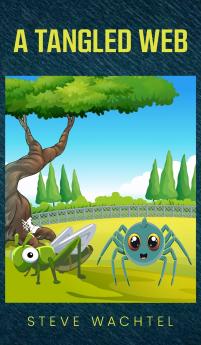 A Tangled Web