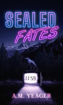 Sealed Fates