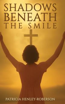 Shadows Beneath the Smile