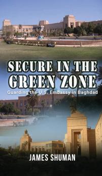 Secure in the Green Zone