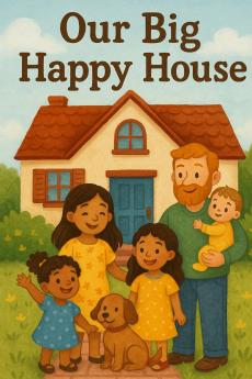 Our Big Happy House