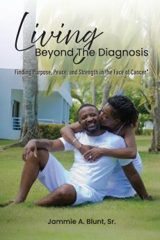Living Beyond the Diagnosis