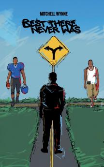 Best There Never Was