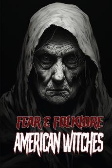 Fear & Folklore