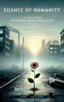 Silence of Humanity