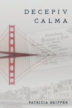 DECEPTIV CALMA