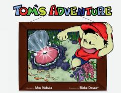 Tom's Adventure