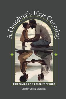 A Daughter's First Covering