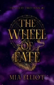 The Wheel of Fate