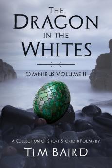 The Dragon in the Whites