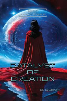 Catalyst of Creation