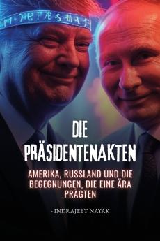Die Präsidentenakten